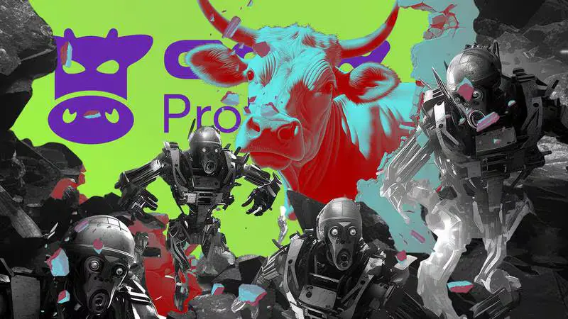 Bots fleece DeFi liquidity providers for $500m every year. CoW DAO’s new exchange stops them 